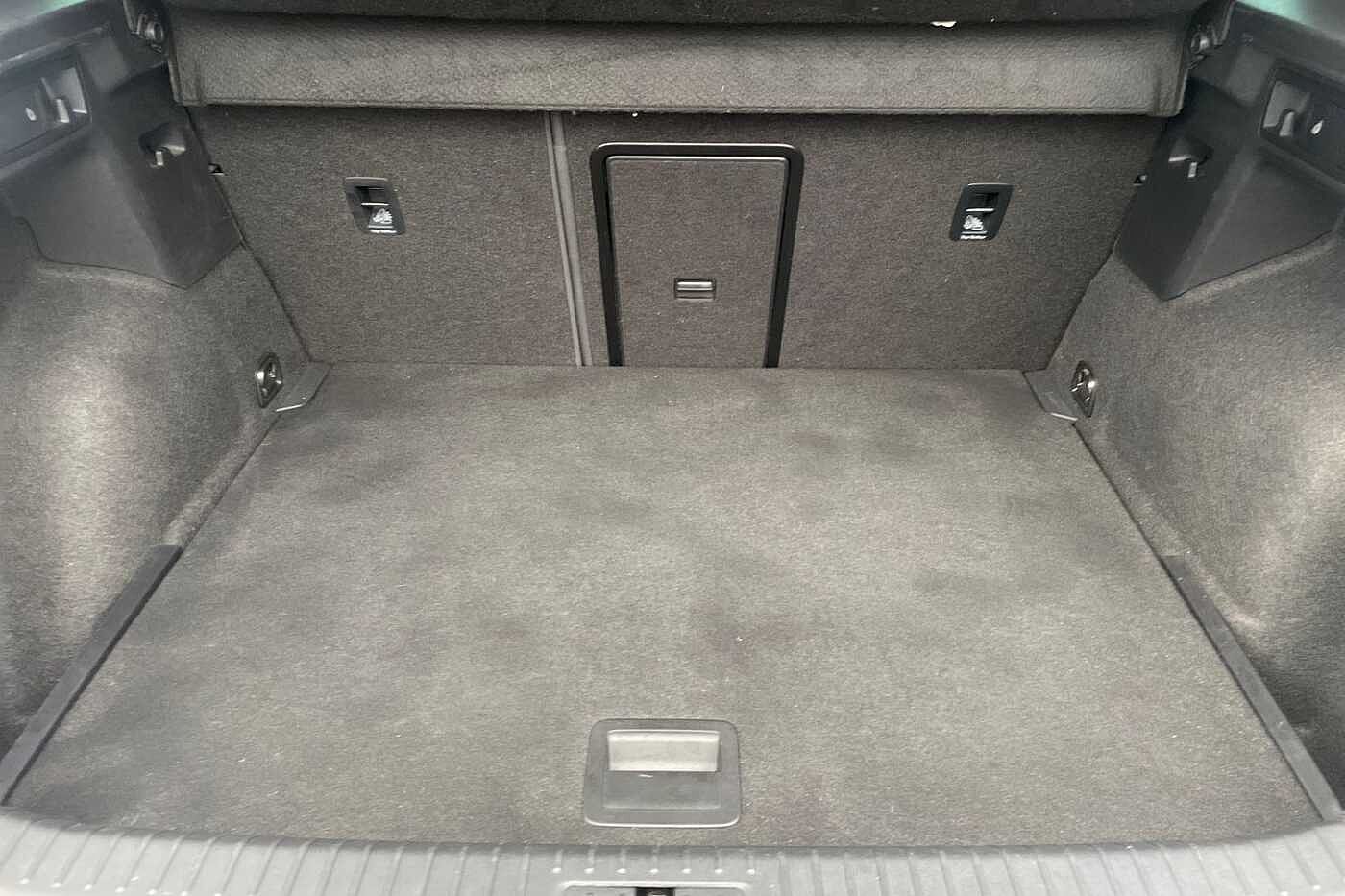 Used Cupra Formentor 2022 for sale - 76888303: Photo 11