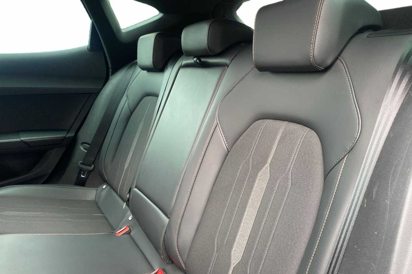 Used Cupra Formentor 2021 for sale - 77176798: Photo 10