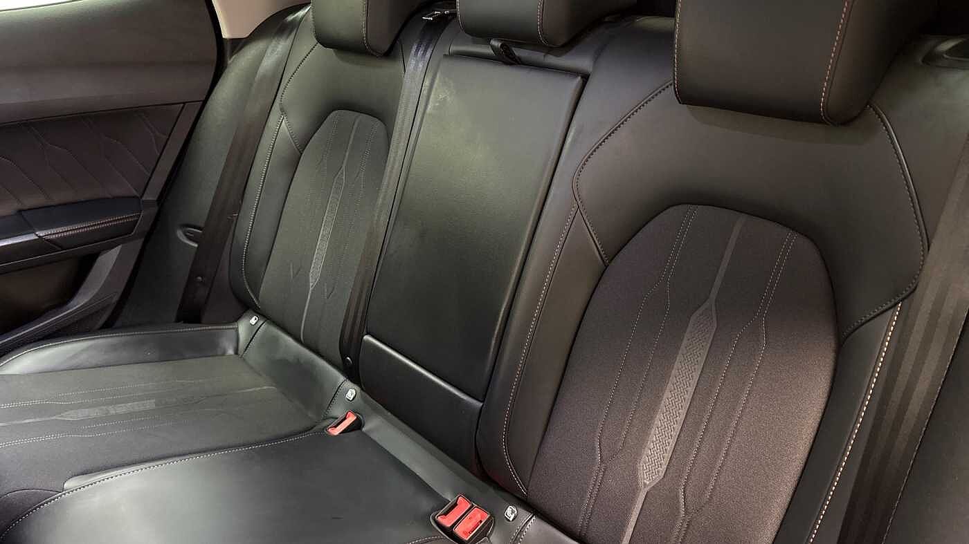 Used Cupra Formentor 2021 for sale - 76730757: Photo 7