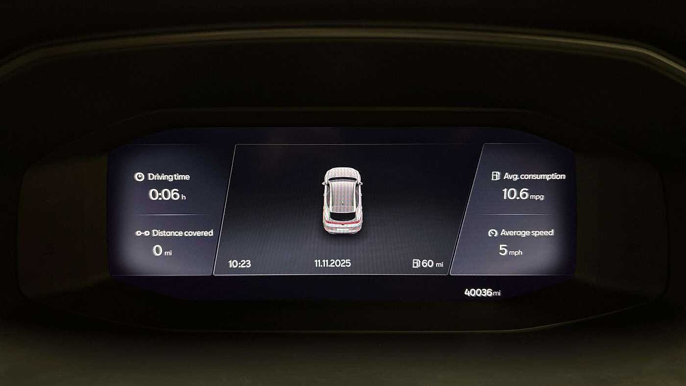 Used Cupra Formentor 2021 for sale - 76730757: Photo 9