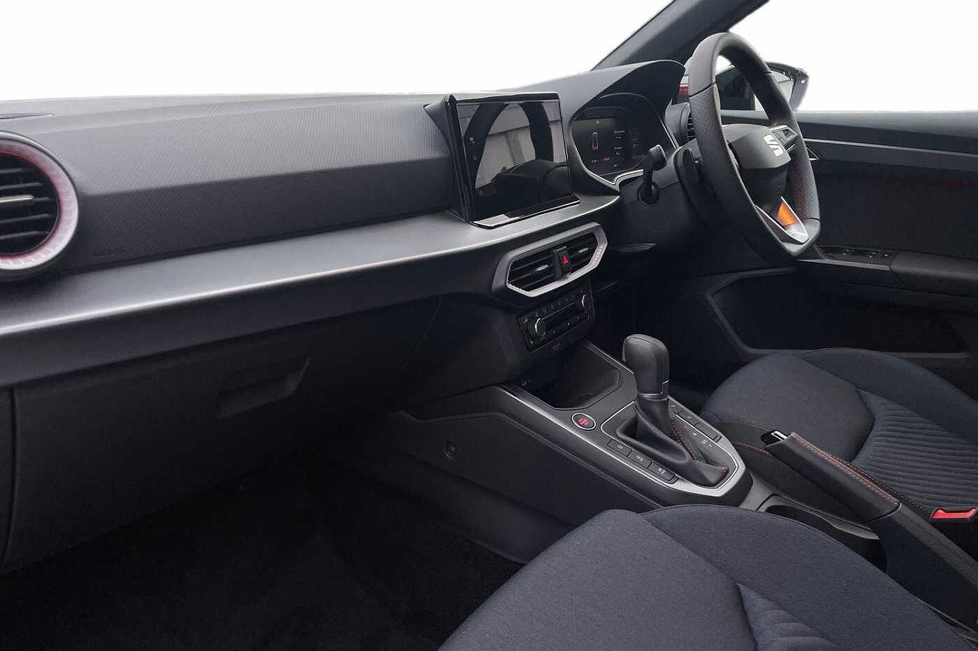 Used SEAT Arona 2025 for sale - 77177049: Photo 2