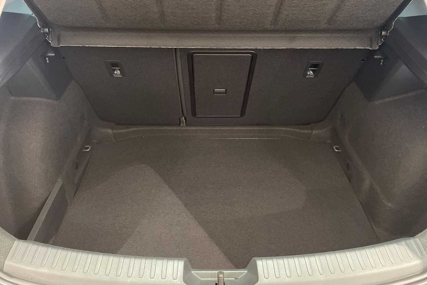 Used SEAT Leon 2026 for sale - 77372525: Photo 11