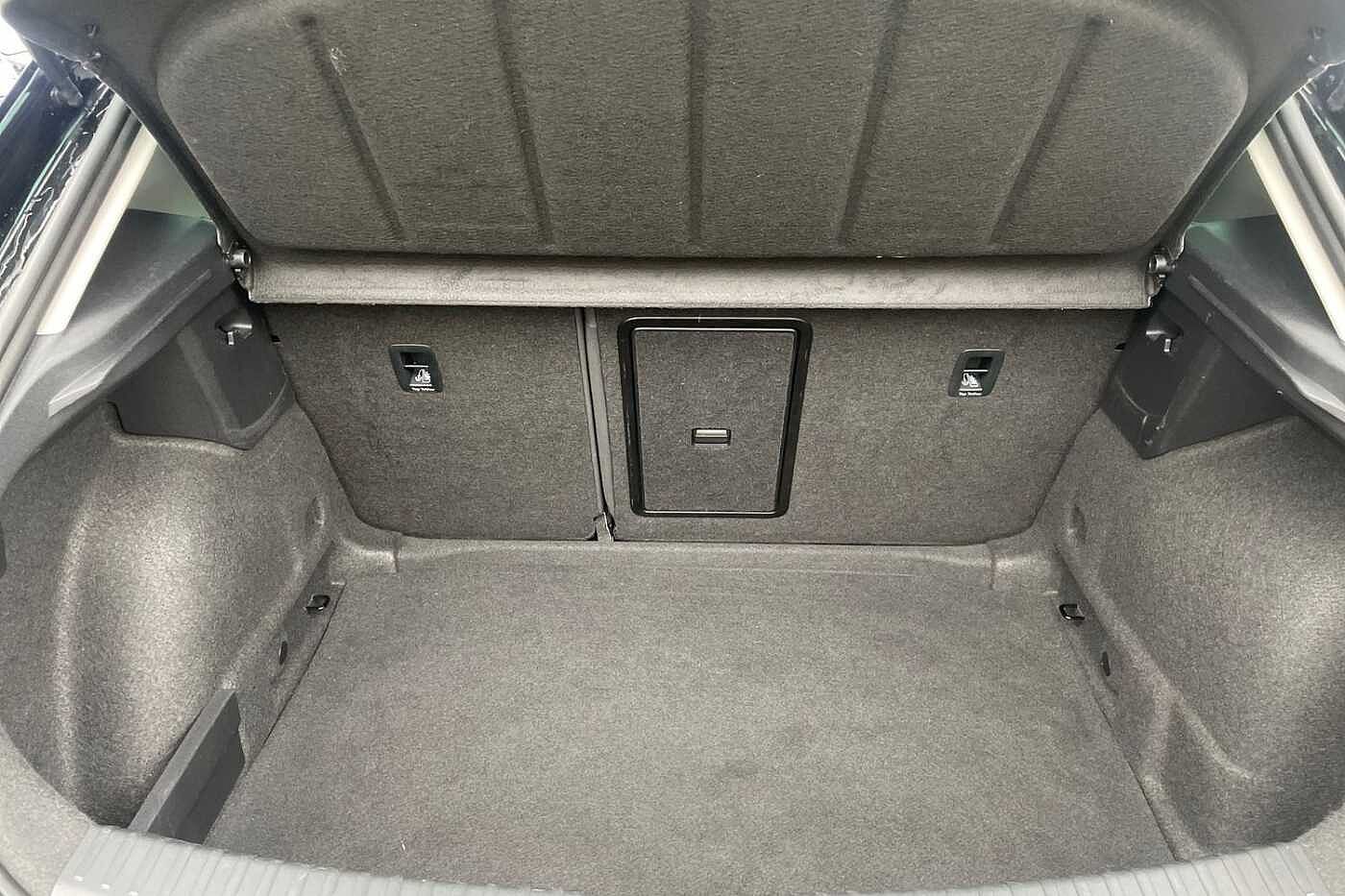 Used SEAT Leon 2022 for sale - 76111361: Photo 11