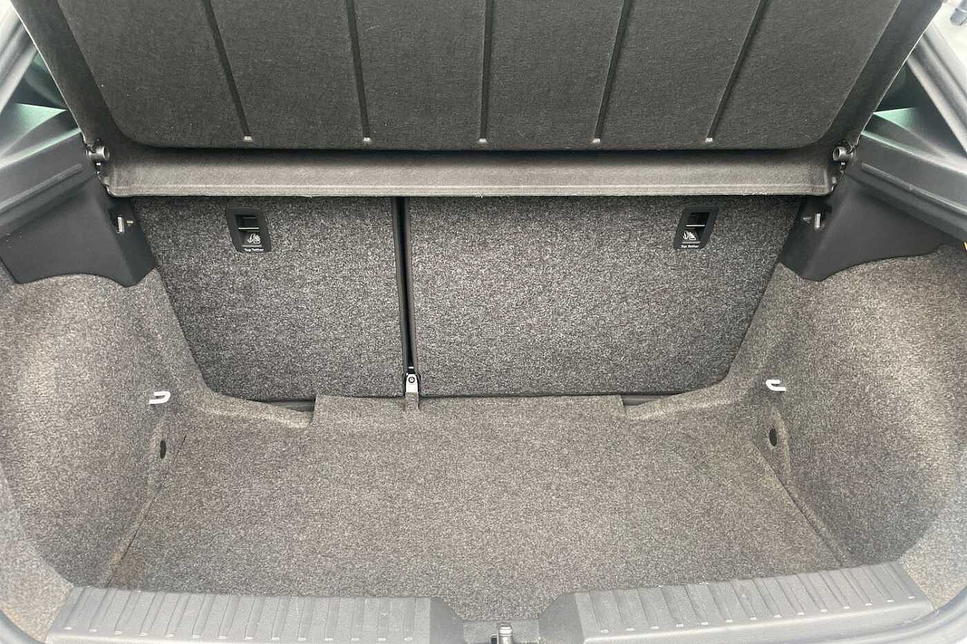 Used SEAT Ibiza 2021 for sale - 76111539: Photo 11