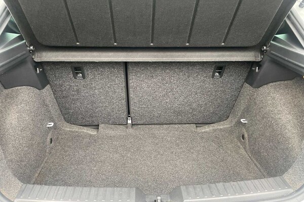 Used SEAT Ibiza 2021 for sale - 76111539: Photo 11