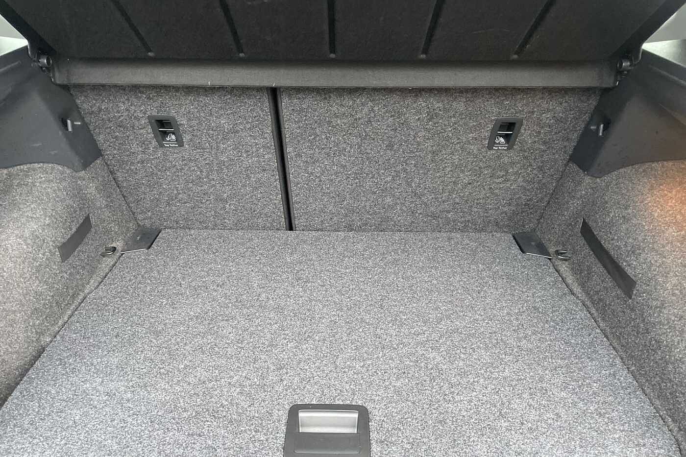 Used SEAT Arona 2022 for sale - 76662410: Photo 11