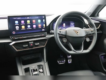 Used Cupra Formentor 2024 for sale - 79522554: Photo
