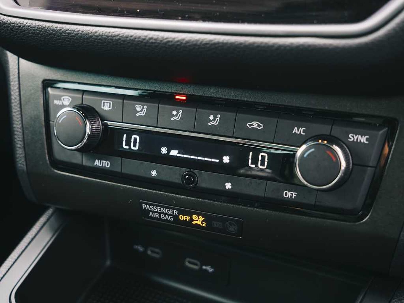 Used SEAT Ibiza 2021 for sale - 77046410: Photo 11