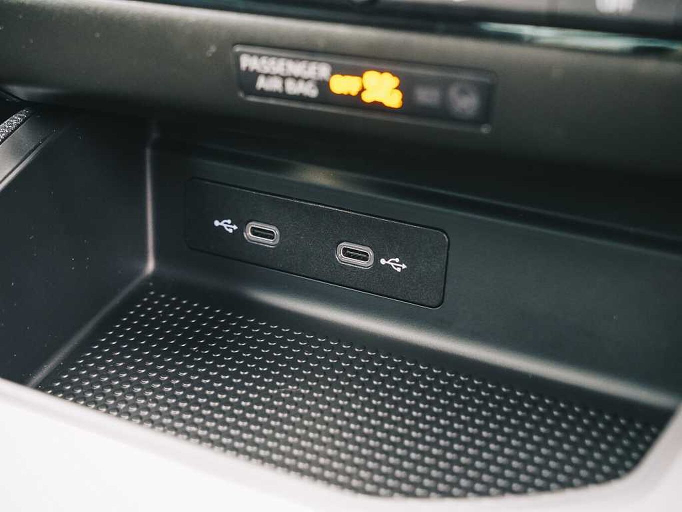 Used SEAT Ibiza 2021 for sale - 77046410: Photo 12