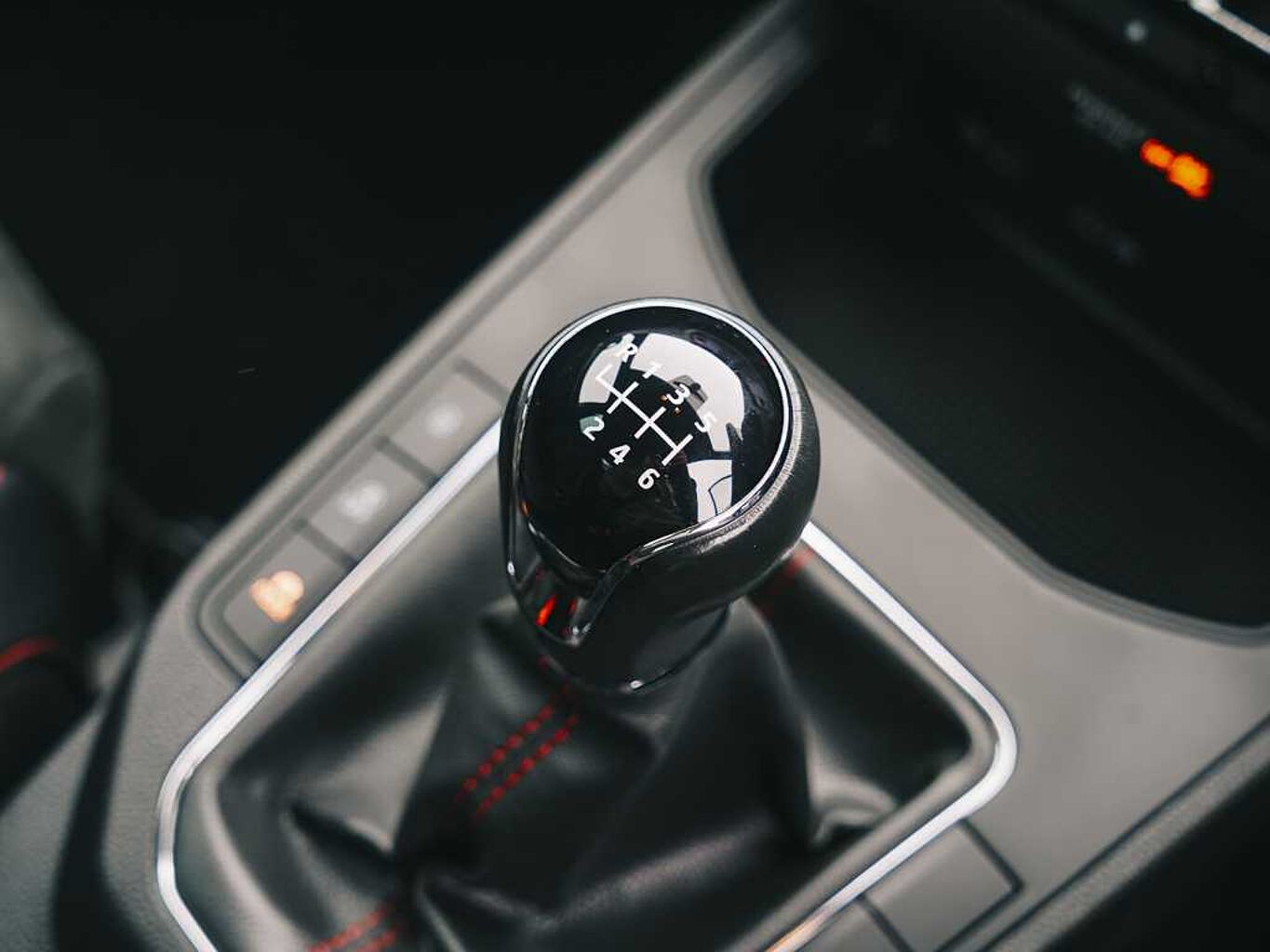 Used SEAT Ibiza 2021 for sale - 77046410: Photo 13