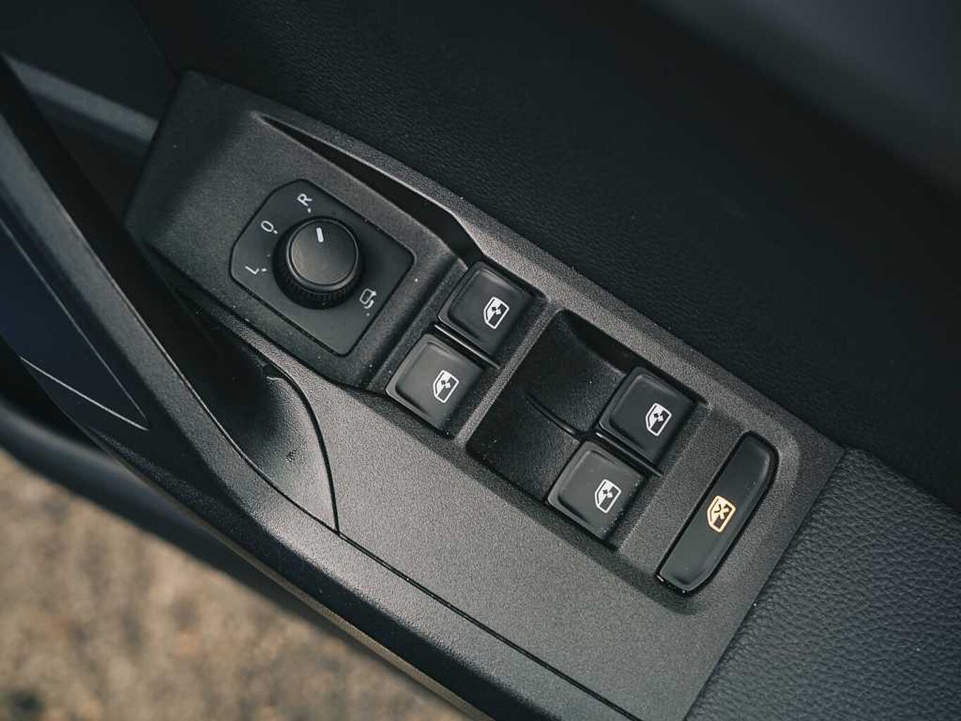 Used SEAT Ibiza 2021 for sale - 77046410: Photo 14