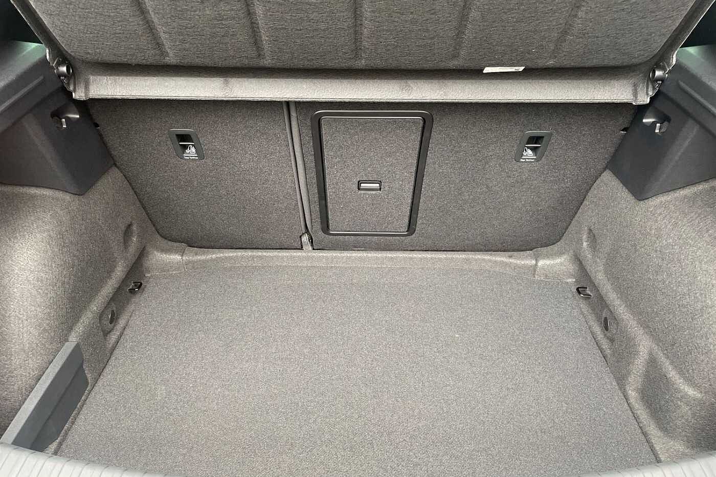 Used SEAT Leon 2025 for sale - 77176956: Photo 11