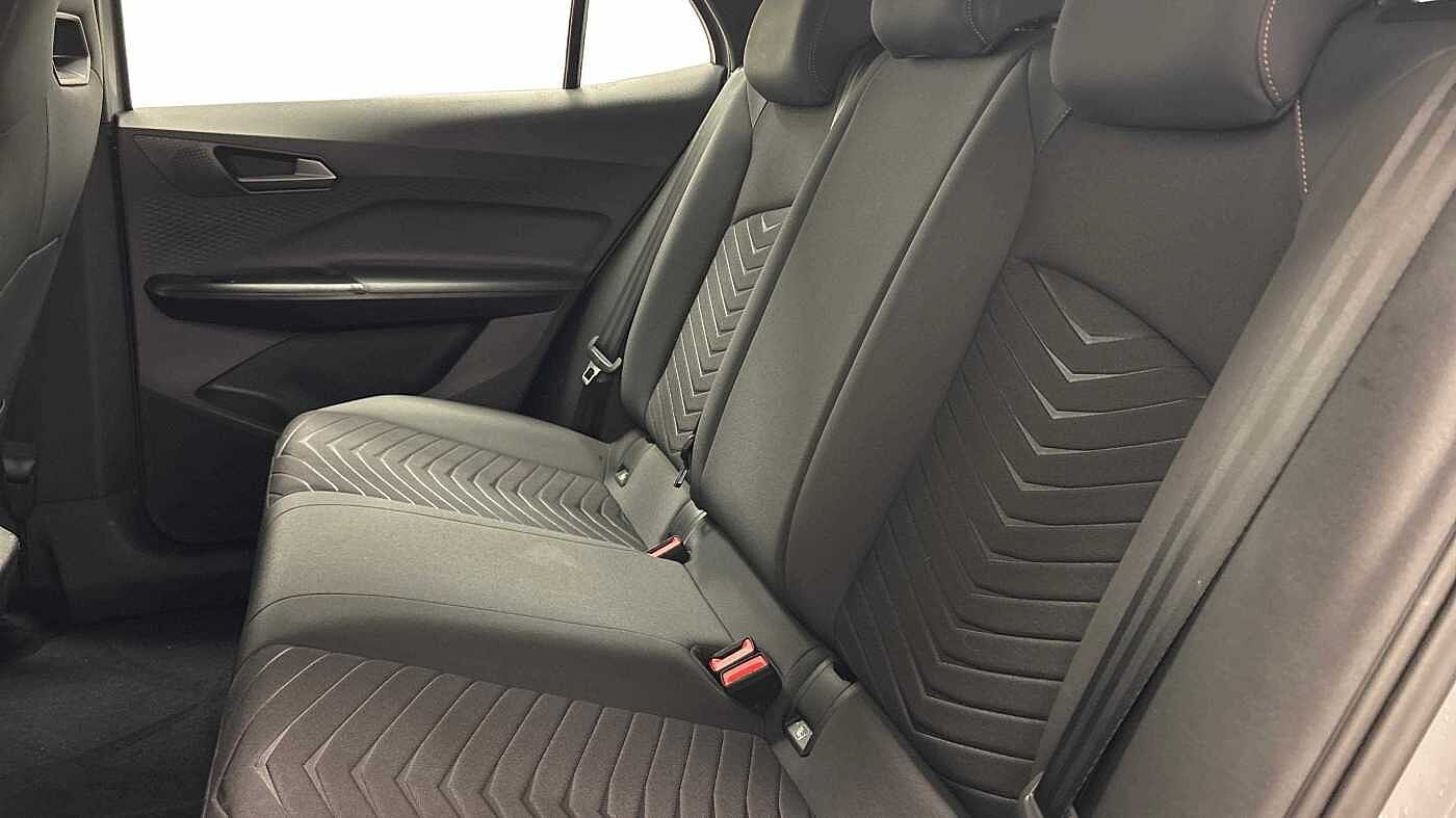 Used Cupra Born 2022 for sale - 77177084: Photo 7