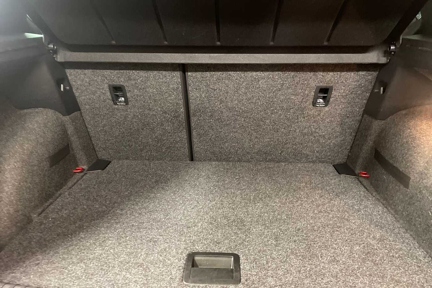 Used SEAT Arona 2022 for sale - 77013560: Photo 11