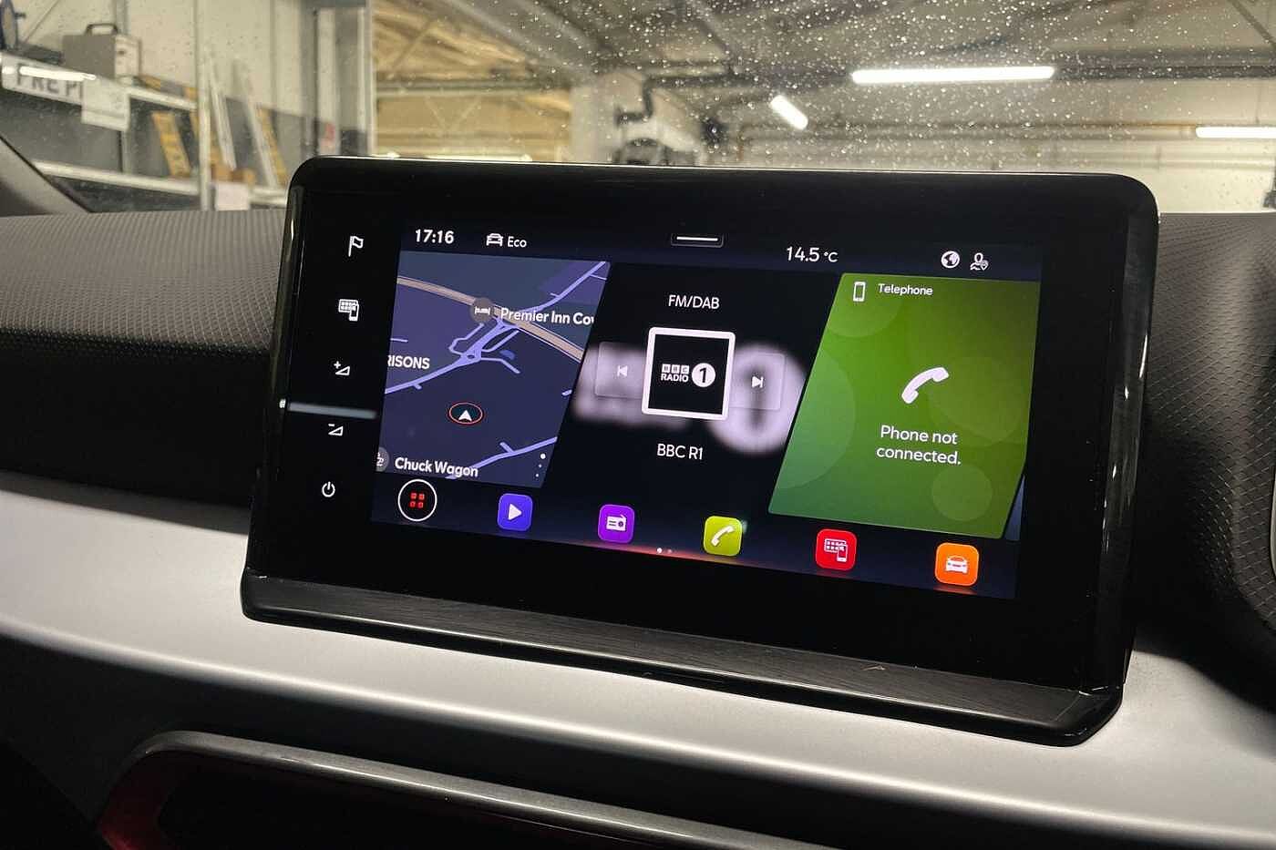 Used SEAT Arona 2022 for sale - 77013560: Photo 12