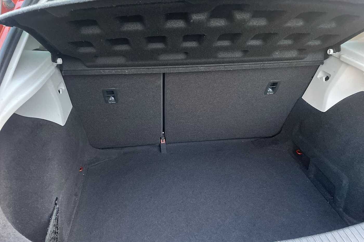 Used SEAT Leon 2018 for sale - 77177419: Photo 11