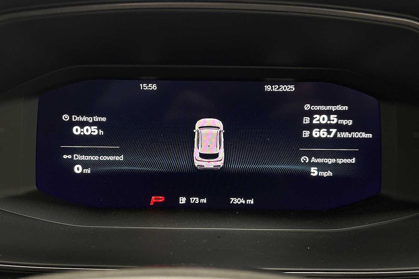 Used Cupra Formentor 2025 for sale - 77132777: Photo 11