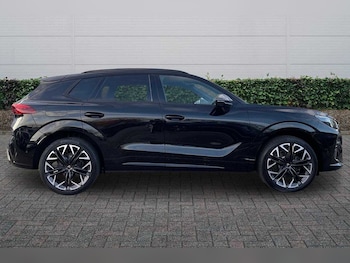 Used Cupra Terramar 2025 for sale - 76662334: Photo