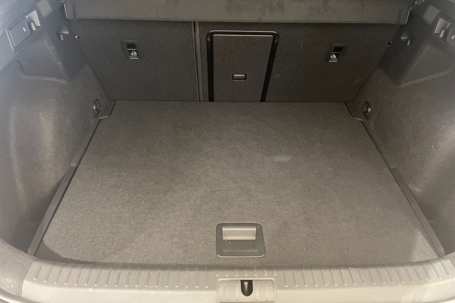 Used Cupra Formentor 2022 for sale - 77427442: Photo 10