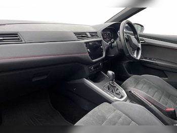 Used SEAT Arona 2020 for sale - 76597651: Photo