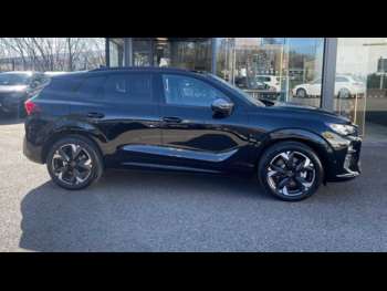 Used Cupra Terramar 2025 for sale - 74338210: Photo