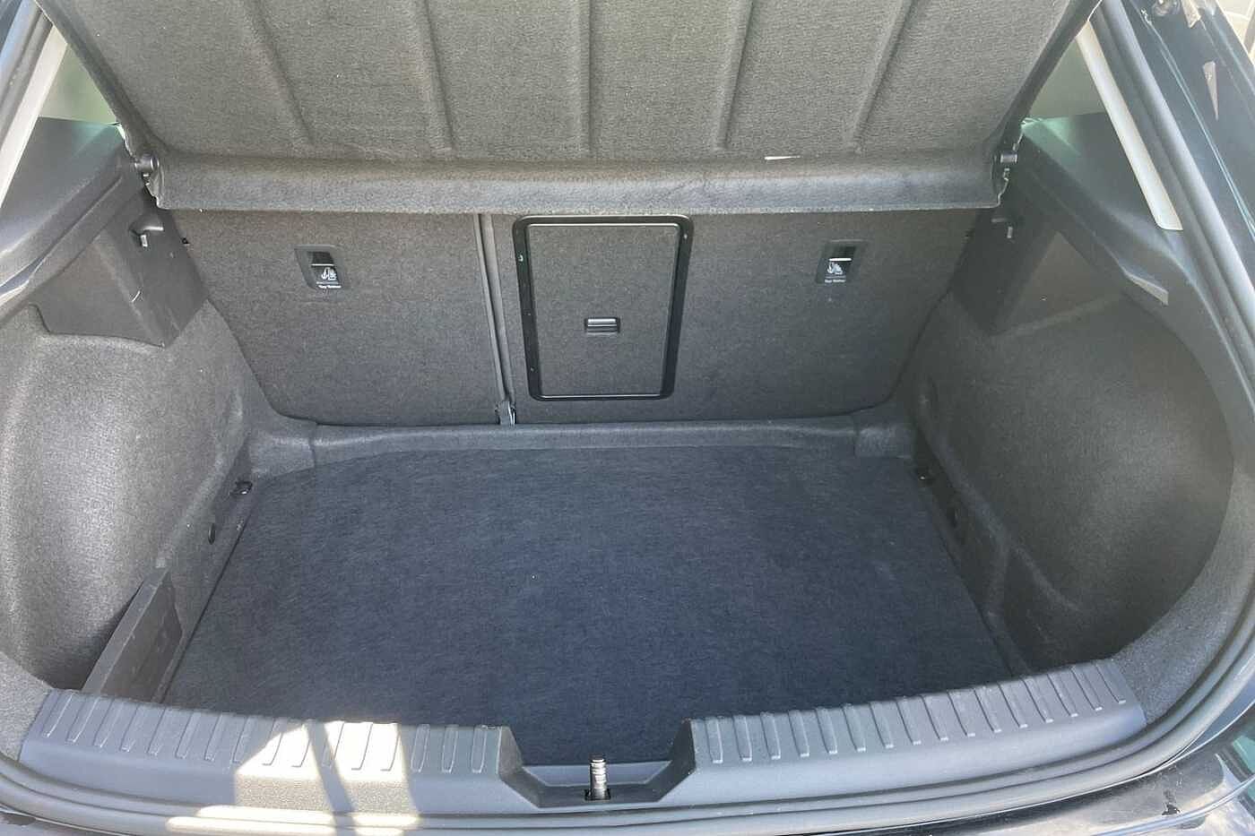 Used SEAT Leon 2020 for sale - 76123973: Photo 11