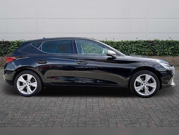 Used SEAT Leon 2020 for sale - 76123973: Photo 4