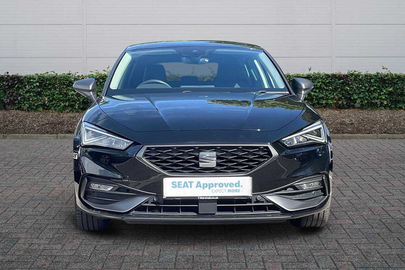 Used SEAT Leon 2020 for sale - 76123973: Photo 7