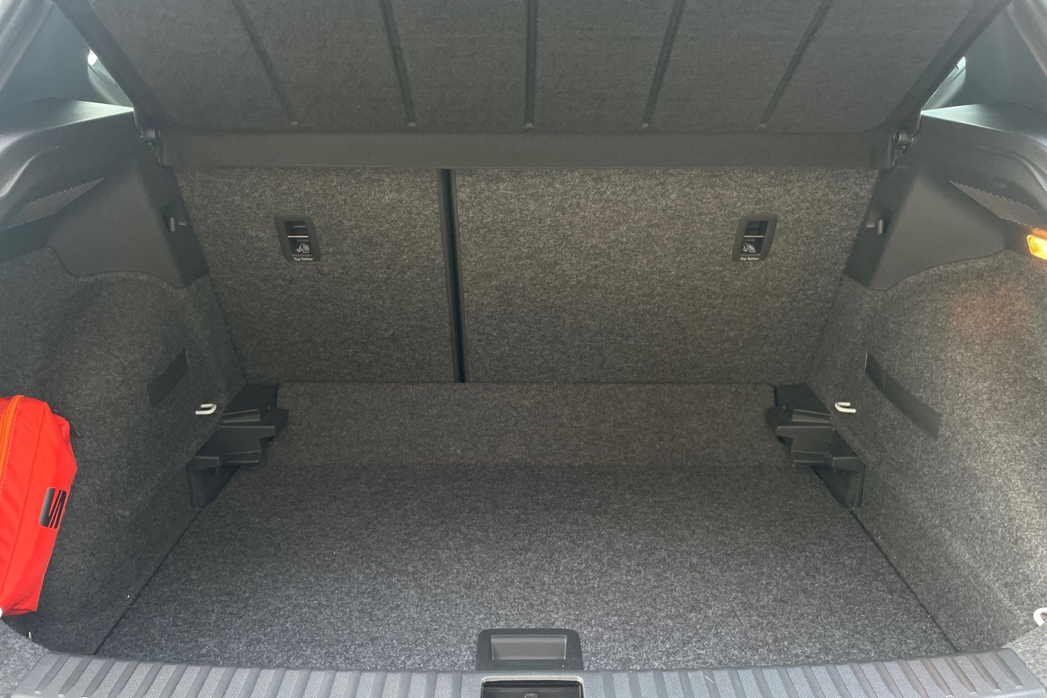 Used SEAT Arona 2022 for sale - 77770749: Photo 10