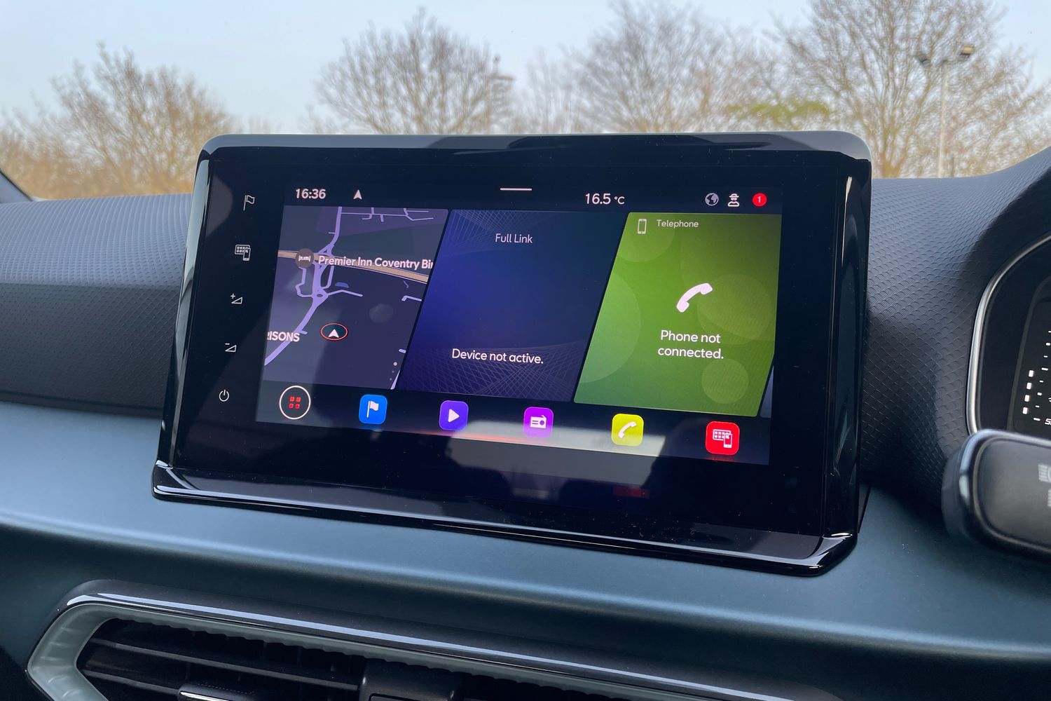 Used SEAT Arona 2022 for sale - 77770749: Photo 11