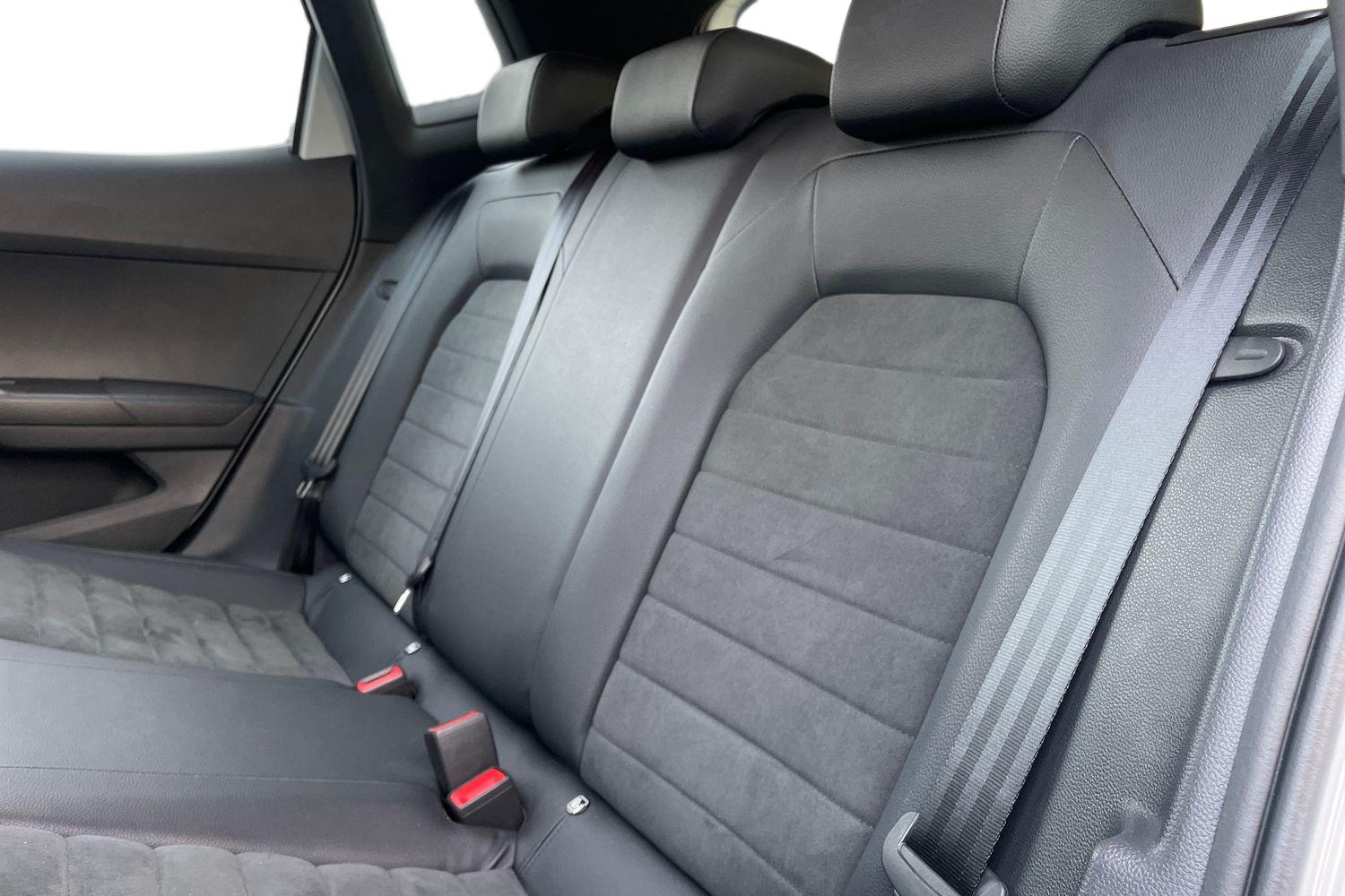 Used SEAT Arona 2022 for sale - 77770749: Photo 9