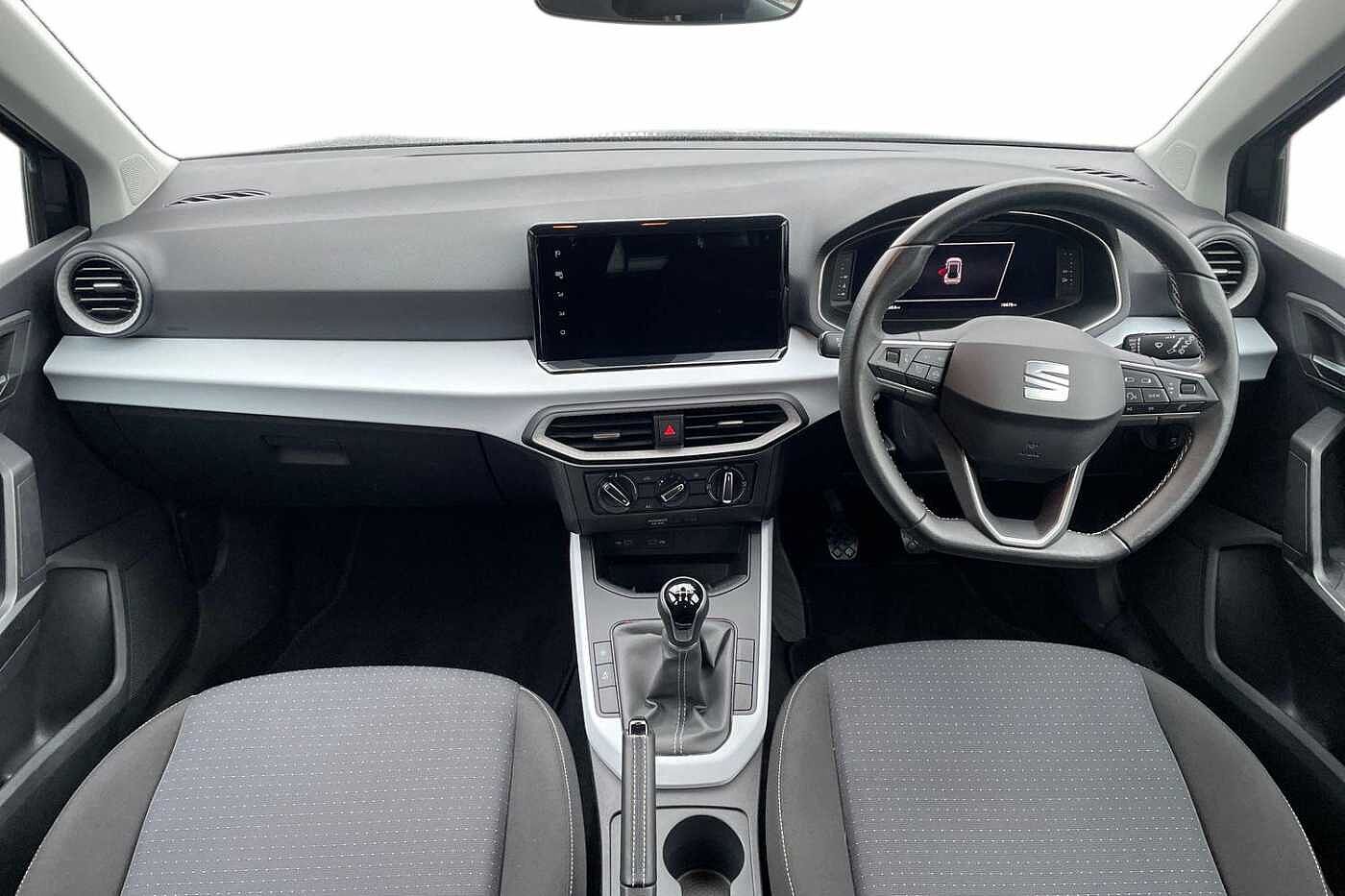 Used SEAT Arona 2022 for sale - 77177194: Photo 9