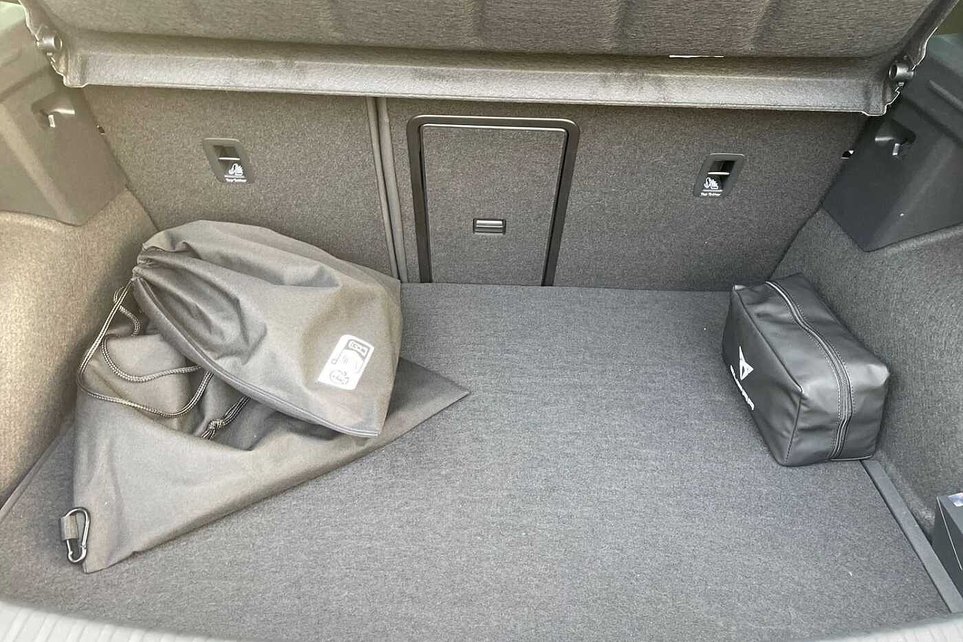 Used Cupra Leon 2025 for sale - 77176857: Photo 11