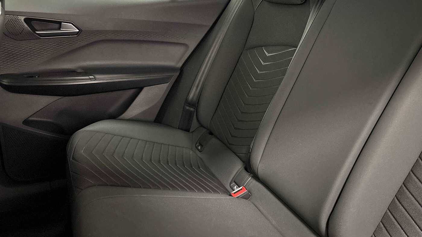 Used Cupra Born 2022 for sale - 77177107: Photo 7