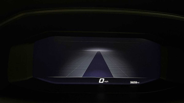 Used Cupra Formentor 2022 for sale - 76309309: Photo 9