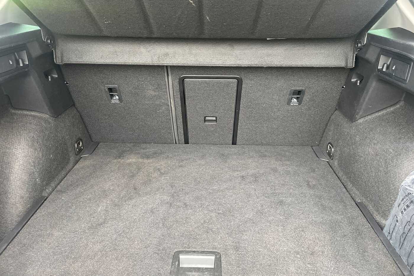 Used Cupra Formentor 2022 for sale - 77145356: Photo 11