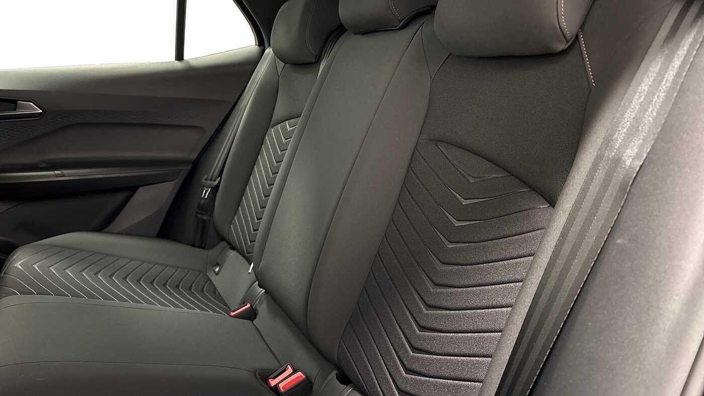 Used Cupra Born 2022 for sale - 76419819: Photo 7