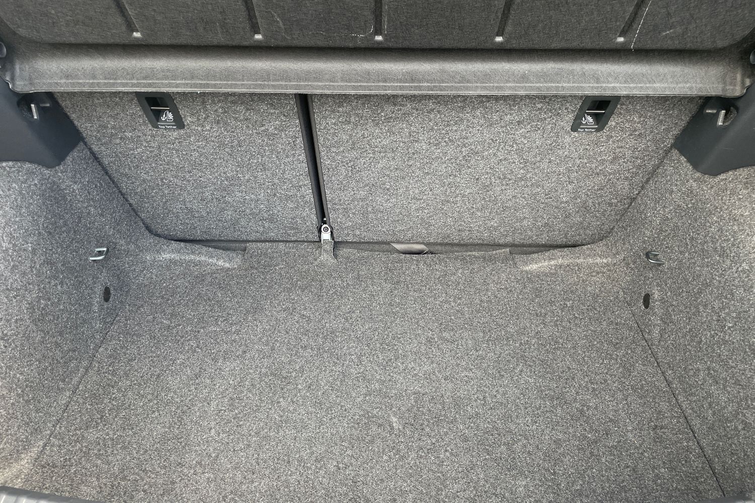 Used SEAT Ibiza 2023 for sale - 76514433: Photo 10