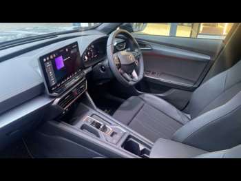 Used Cupra Formentor 2025 for sale - 73637589: Photo