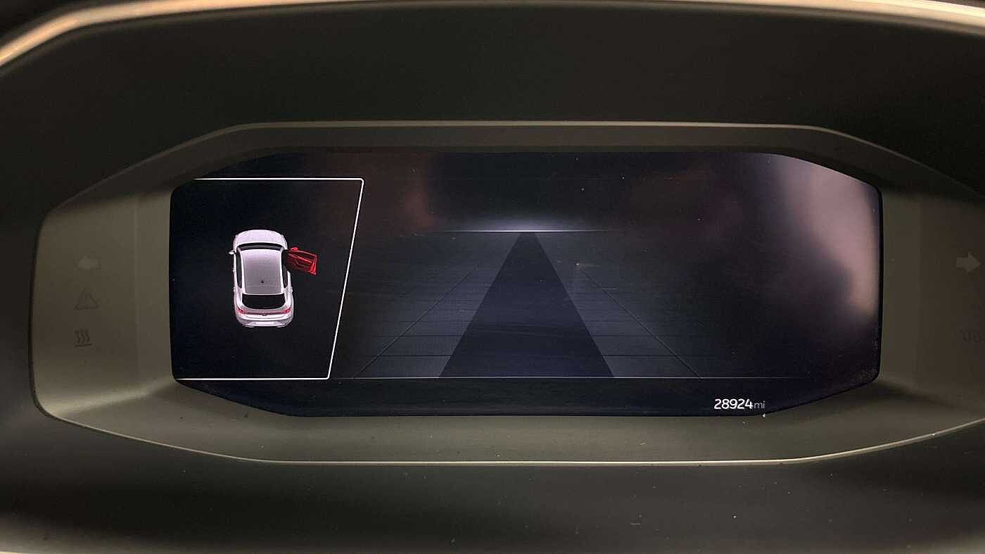 Used SEAT Leon 2021 for sale - 76500904: Photo 9