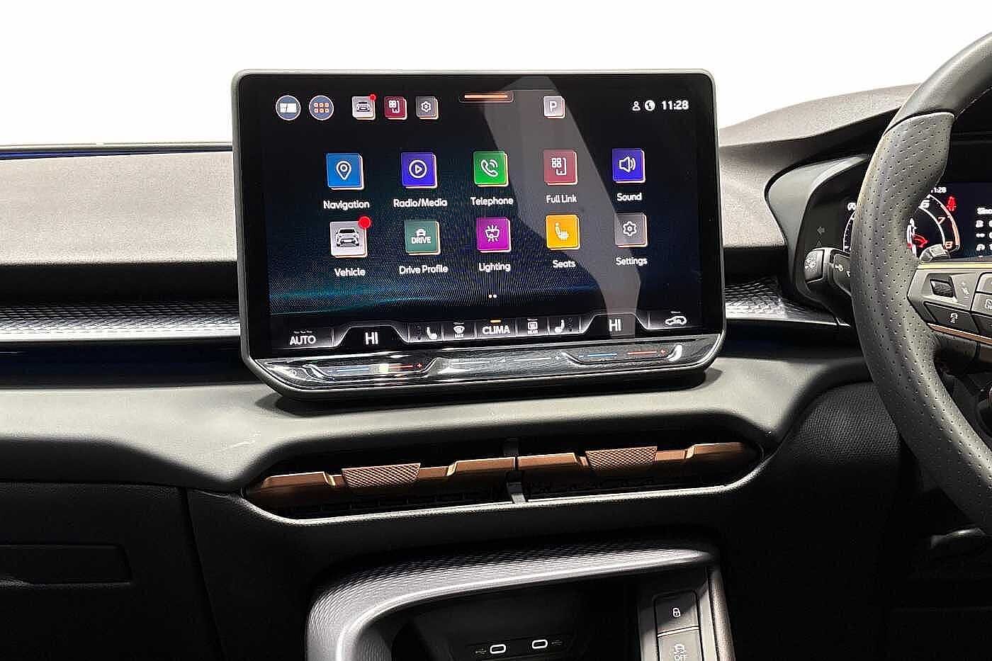 Used Cupra Terramar 2025 for sale - 77124782: Photo 12