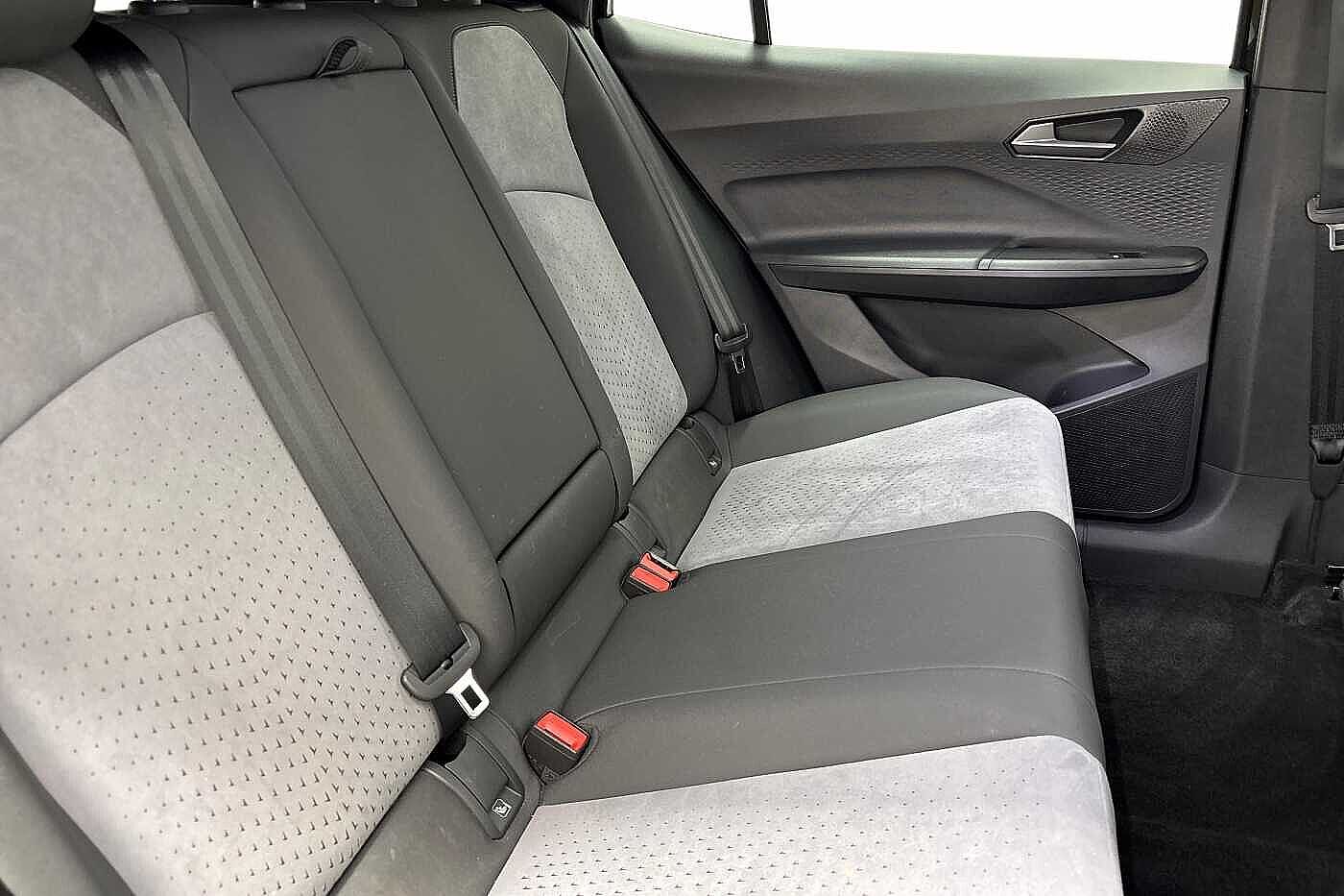 Used Cupra Born 2025 for sale - 78073875: Photo 9