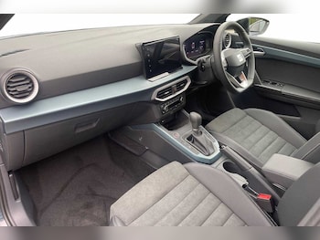 Used SEAT Arona 2025 for sale - 75842556: Photo