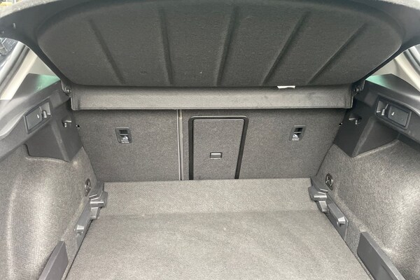 Used Cupra Formentor 2022 for sale - 76190659: Photo 10