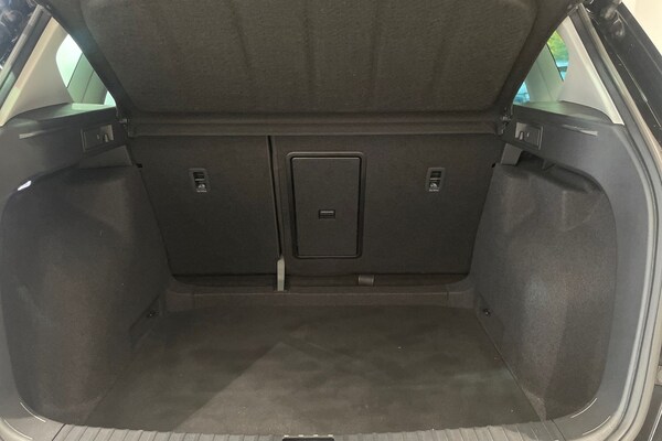 Used SEAT Ateca 2023 for sale - 76111496: Photo 10