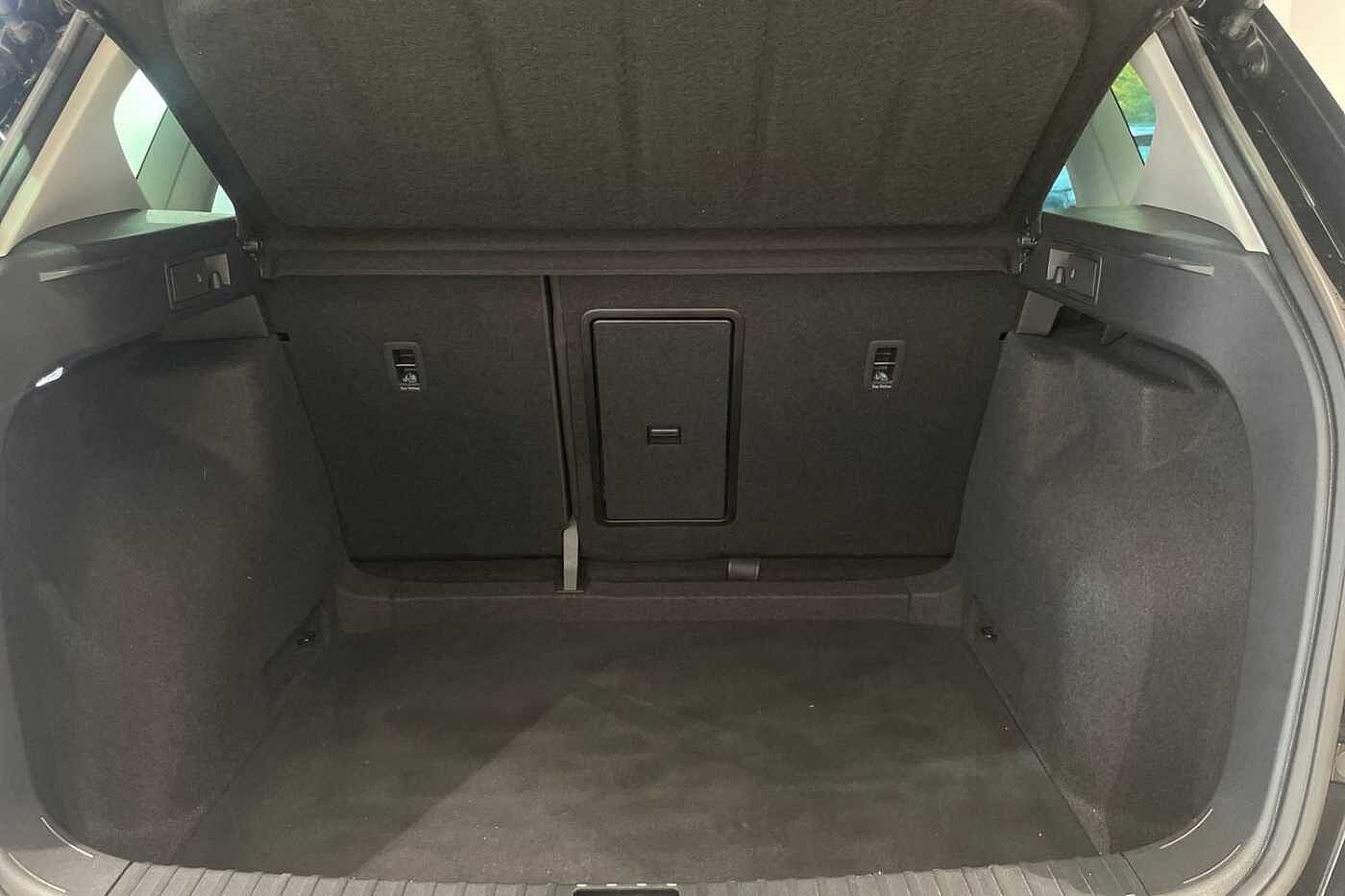 Used SEAT Ateca 2023 for sale - 76111496: Photo 11