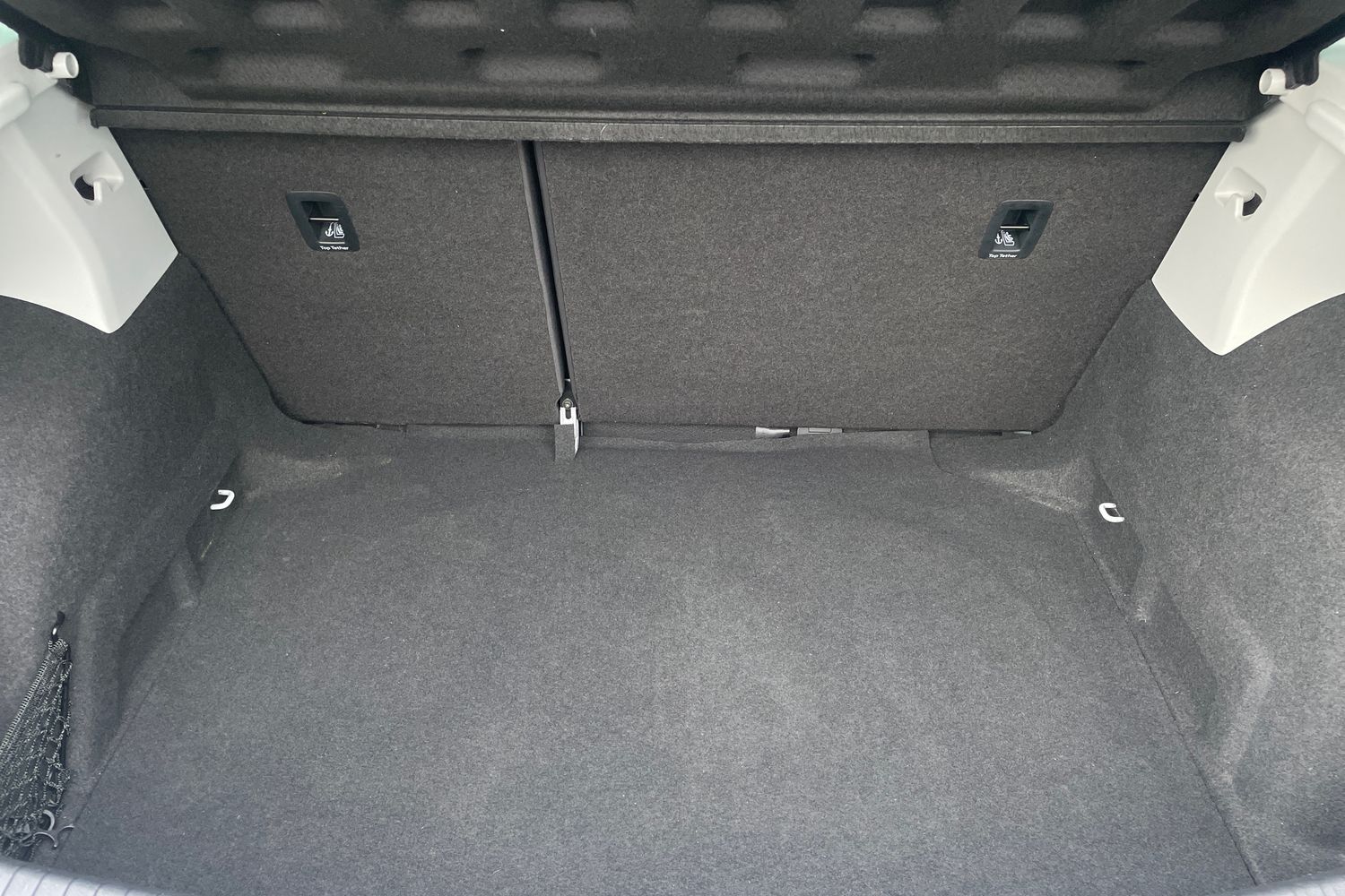 Used SEAT Leon 2019 for sale - 76514470: Photo 10