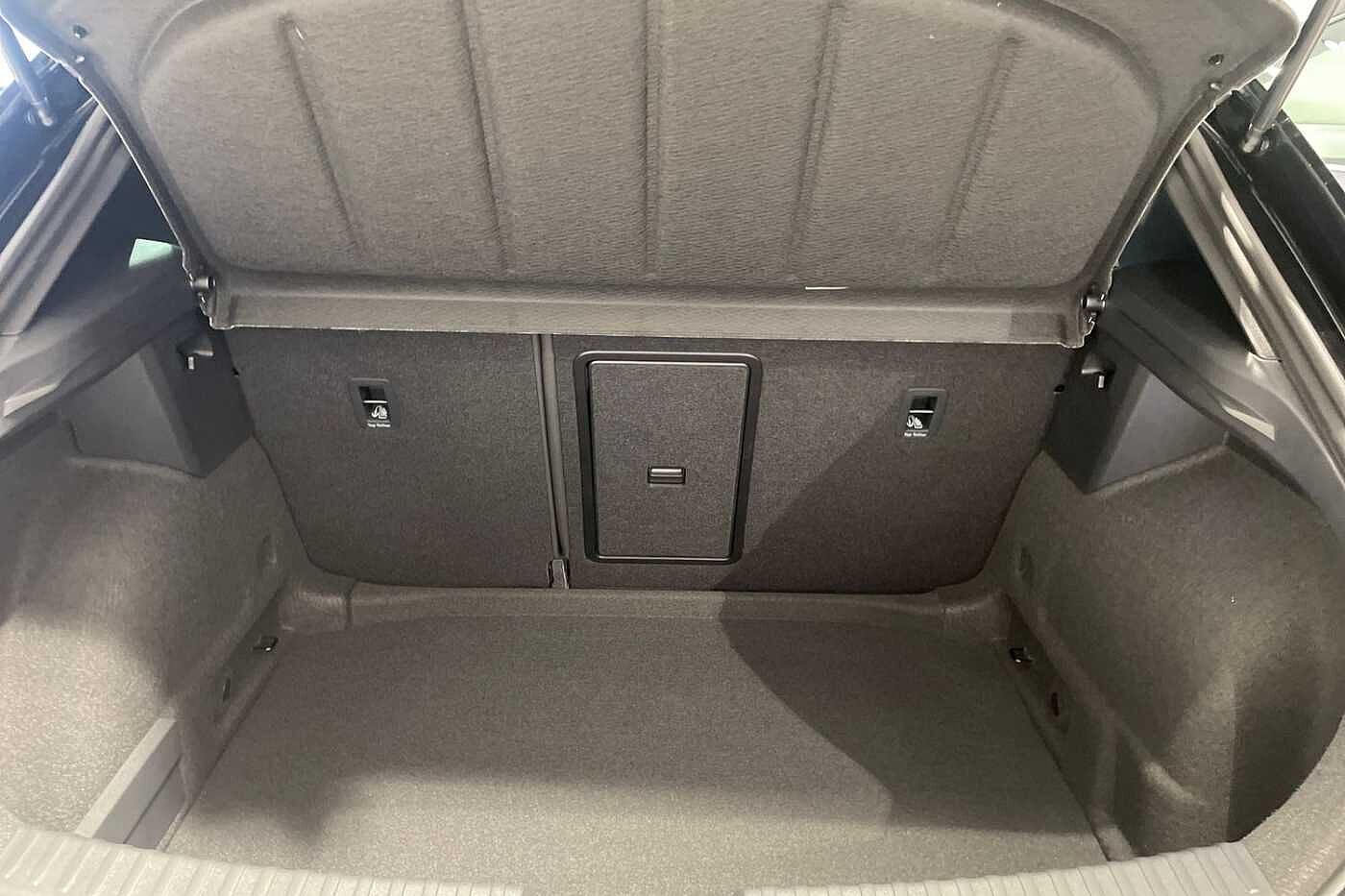 Used SEAT Leon 2025 for sale - 76190669: Photo 11