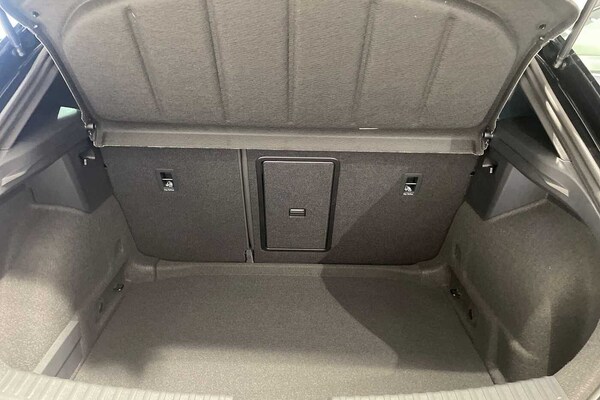 Used SEAT Leon 2025 for sale - 76190669: Photo 11