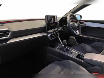 Used SEAT Leon 2025 for sale - 76190669: Photo 2